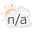 am t-storms